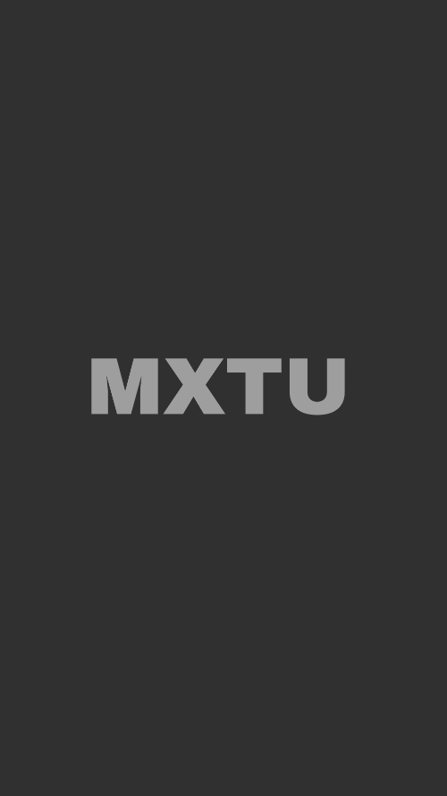 法律与秩序：特殊受害者第二十七季